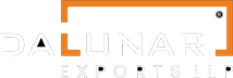 Dalunar Exports